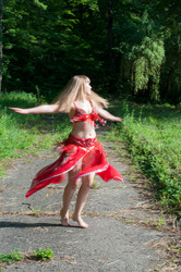 Similar image 6343107