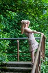 Similar image 6343110