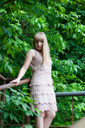 Similar image 6343111