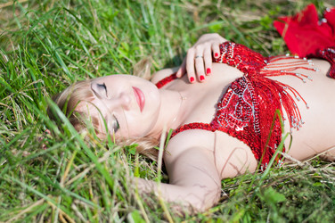 Similar image 6343113