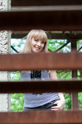 Similar image 6343114