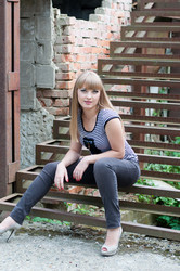 Similar image 6343115