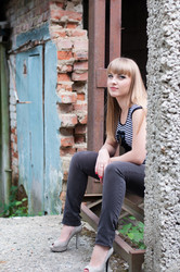 Similar image 6343116