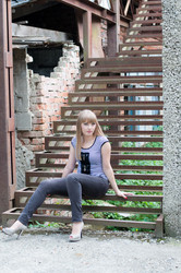 Similar image 6343118