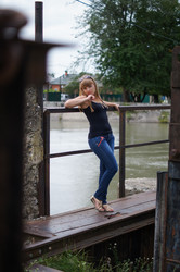 Similar image 6343120