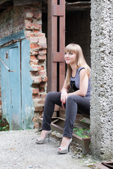 Similar image 6343123