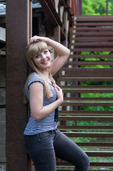 Similar image 6343124