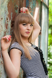 Similar image 6343126