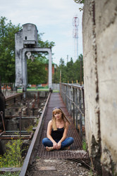 Similar image 6343129