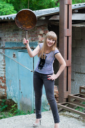 Similar image 6343132