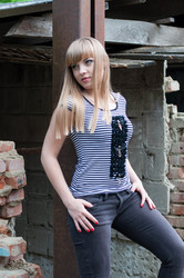 Similar image 6343135