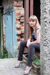 Similar image 6343136