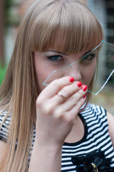 Similar image 6343138