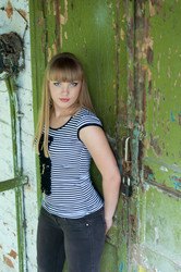 Similar image 6343139