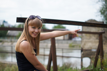 Similar image 6343141