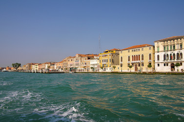 Similar image 6343144