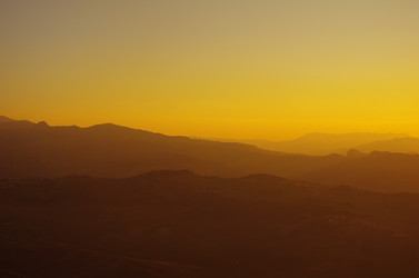 Similar image 6343145