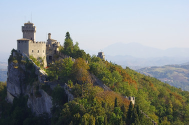 Similar image 6343146