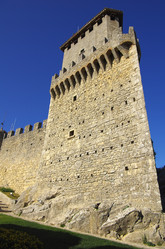 Similar image 6343149