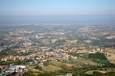 Similar image 6343150