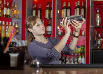 Similar image 6343152