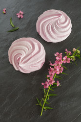 Similar image 6343154