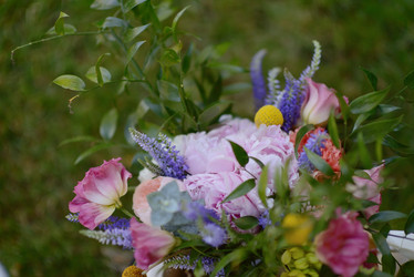 Similar image 6343158