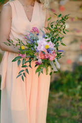 Similar image 6343159