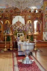 Similar image 6343161