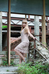 Similar image 6343164