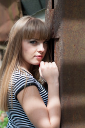 Similar image 6343166