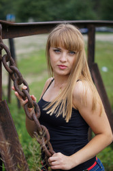 Similar image 6343167