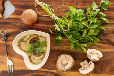 Similar image 6343171