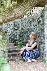 Similar image 6343185