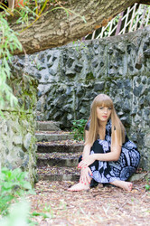 Similar image 6343186