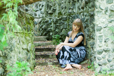 Similar image 6343187