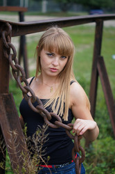 Similar image 6343189