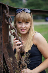 Similar image 6343190