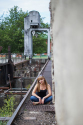 Similar image 6343193