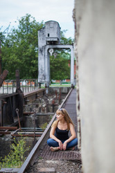 Similar image 6343194