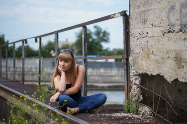 Similar image 6343196