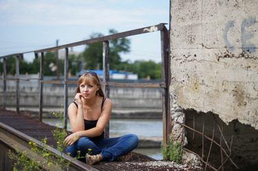 Similar image 6343197