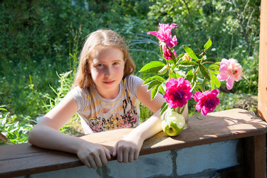 Similar image 6343202