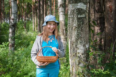 Similar image 6343220