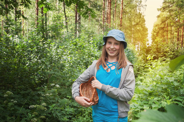 Similar image 6343223