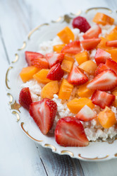 Similar image 6343224