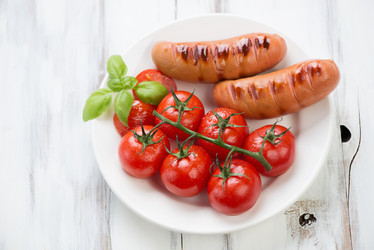 Similar image 6343225