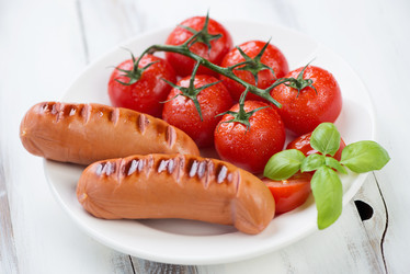 Similar image 6343226