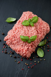 Similar image 6343227