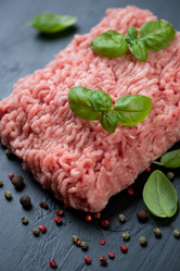 Similar image 6343229